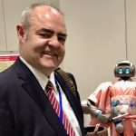 Profile picture of Prof. Dr. Lorenz Granrath