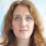 Profile picture of Natalia Koval
