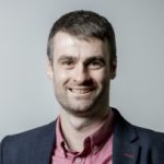 Profile picture of Mark Turner