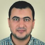 Profile picture of Ahmad Zidan