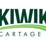 Profile picture of Kiwik Cartage