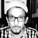 Profile picture of Anaguiven Avalos Soriano