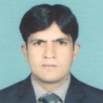 Profile picture of Muhammad Zubair