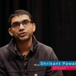 Profile picture of pawar1550