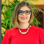 Profile picture of Dr. Joanne Sadier