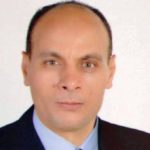 Profile picture of Ibrahim F. Nassar
