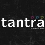 Profile picture of Tantra t-shirts