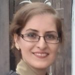 Profile picture of Mehrnoosh Bitaraf