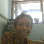 Profile picture of Yuda Hariadi