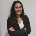 Profile picture of Sandra Tamargo