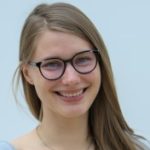 Profile picture of Veronika Melčová