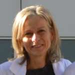 Profile picture of Maria Laura Belladonna