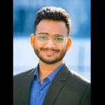 Profile picture of Tejus Shinde