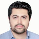 Profile picture of Mohsen safaei