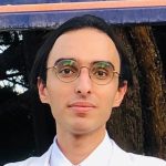 Profile picture of Ali Motahharynia