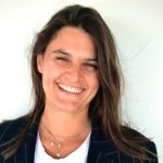 Profile picture of estelle Kohler