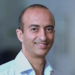 Profile picture of Karim Bouazoune