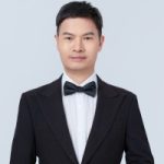 Profile picture of Jingsen Ma