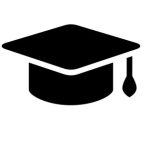 Profile picture of Leadership Education