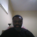 Profile picture of Nana Kena Frempong