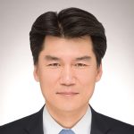 Profile picture of Yong Suk Chung