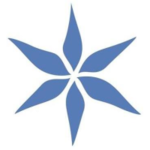 Profile picture of Dr. Mostafa Omar