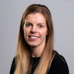 Profile picture of Madeleine White