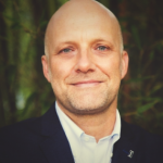 Profile picture of Michael Bartsch