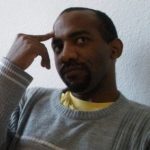 Profile picture of Raul B. Hernandez