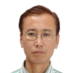 Profile picture of Lide Bao