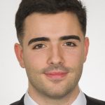 Profile picture of Joel López López