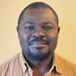 Profile picture of JEROME FOLLA KAMDEM