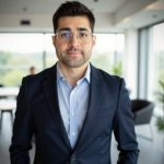 Profile picture of Foreverx Dating App