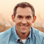 Profile picture of Ben Richardson