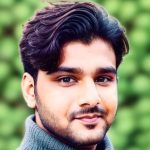 Profile picture of Syed Hussain Basha