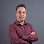 Profile picture of Nik Georgopoulos