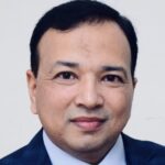 Profile picture of Muhammad Arfat Yameen