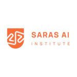 Profile picture of Saras AI Institute