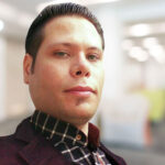 Profile picture of افشین رشید _ اُستاد دانشگاه