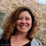 Profile picture of Filipa Domingues