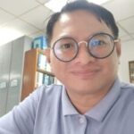 Profile picture of Surya Nur