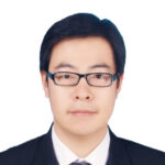 Profile picture of Tian Liu