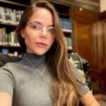 Profile picture of Aline Horta