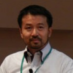 Profile picture of Hiroshi M. Yamamoto
