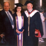 Profile picture of Boutheina Ben Abdelmoumen Mardassi