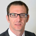 Profile picture of Julien Raynaud, PhD