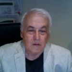 Profile picture of Ricardo P Garay
