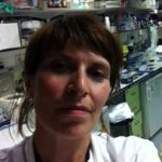 Profile picture of Ezra Aksoy