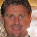 Profile picture of Michael Oyen
