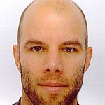 Profile picture of Jean-Baptiste Beuscart